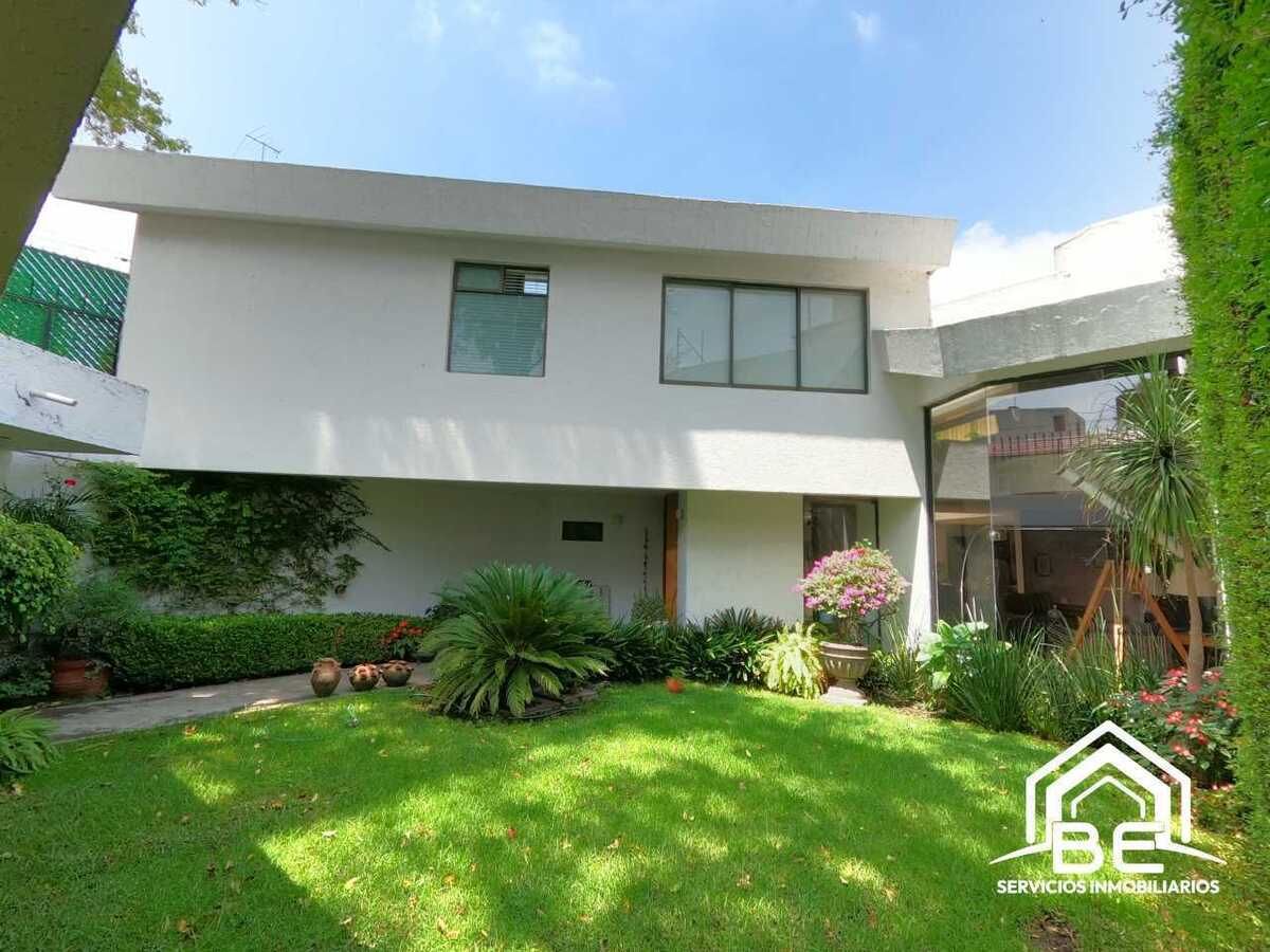 1, Paseo de los Abetos, Paseos de Taxqueña, 04250 1, Paseo de los Abetos, Paseos de Taxqueña, 04250